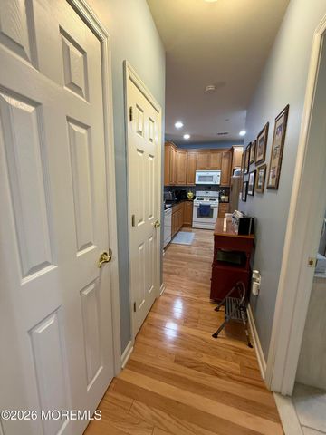 624 Sophee Lane 6, Lakewood, NJ 08701