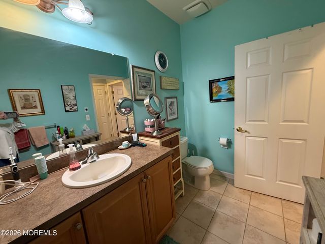 624 Sophee Lane 6, Lakewood, NJ 08701
