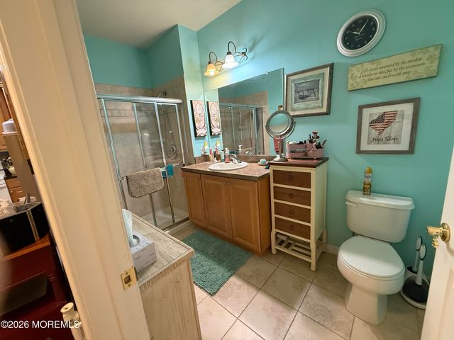 624 Sophee Lane 6, Lakewood, NJ 08701