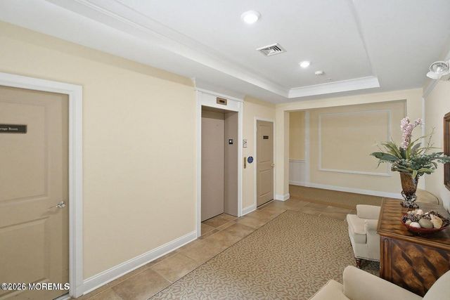 624 Sophee Lane 6, Lakewood, NJ 08701