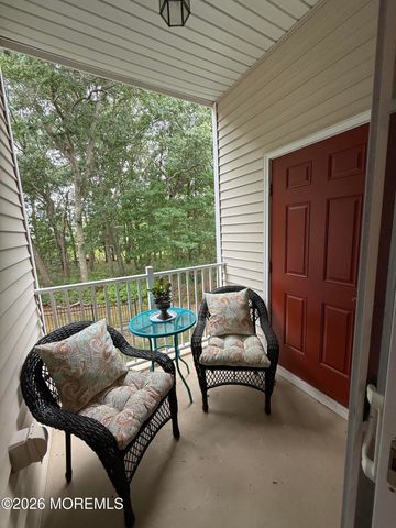 624 Sophee Lane 6, Lakewood, NJ 08701