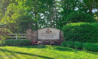 624 Sophee Lane 6, Lakewood, NJ 08701