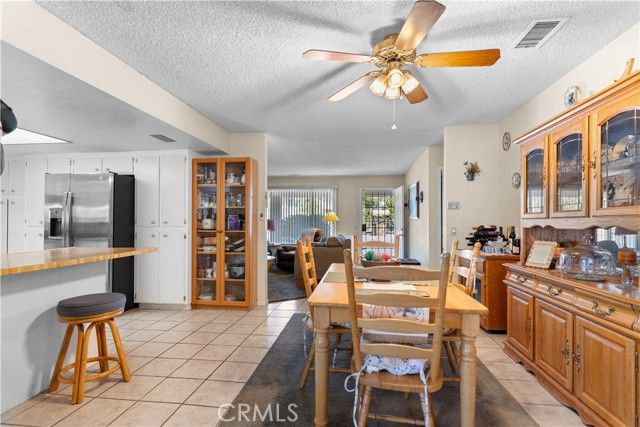 17837 Fresno Street, Hesperia, CA 92345