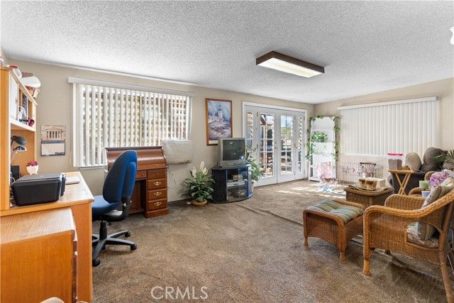 17837 Fresno Street, Hesperia, CA 92345