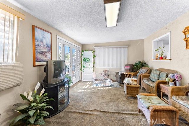 17837 Fresno Street, Hesperia, CA 92345