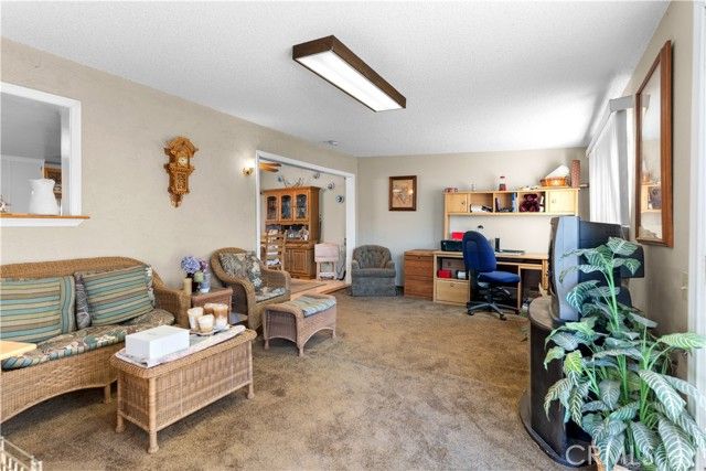 17837 Fresno Street, Hesperia, CA 92345