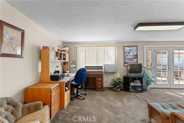 17837 Fresno Street, Hesperia, CA 92345