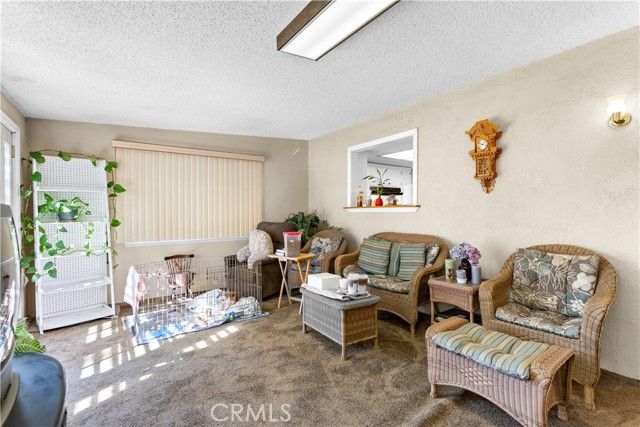 17837 Fresno Street, Hesperia, CA 92345