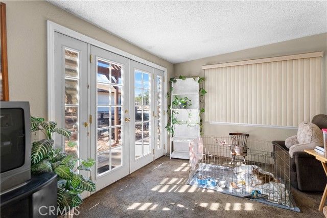 17837 Fresno Street, Hesperia, CA 92345