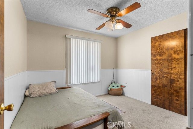 17837 Fresno Street, Hesperia, CA 92345