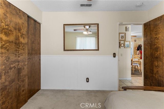 17837 Fresno Street, Hesperia, CA 92345