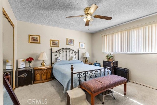 17837 Fresno Street, Hesperia, CA 92345