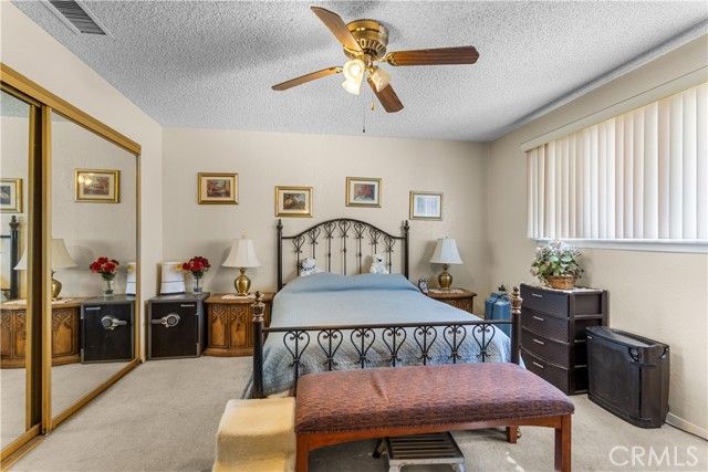 17837 Fresno Street, Hesperia, CA 92345