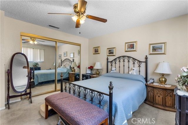 17837 Fresno Street, Hesperia, CA 92345