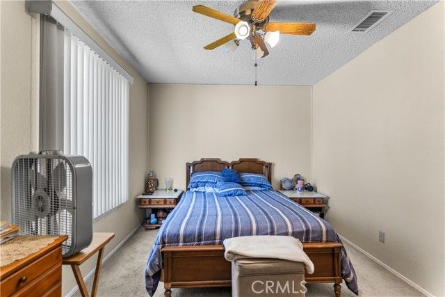 17837 Fresno Street, Hesperia, CA 92345