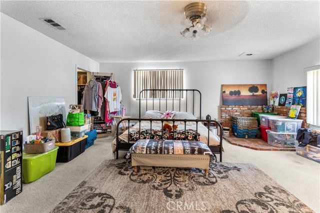 17837 Fresno Street, Hesperia, CA 92345