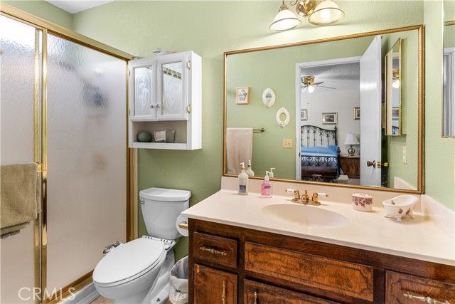 17837 Fresno Street, Hesperia, CA 92345