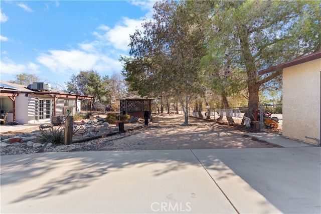 17837 Fresno Street, Hesperia, CA 92345