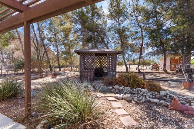 17837 Fresno Street, Hesperia, CA 92345