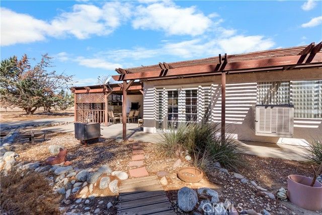 17837 Fresno Street, Hesperia, CA 92345