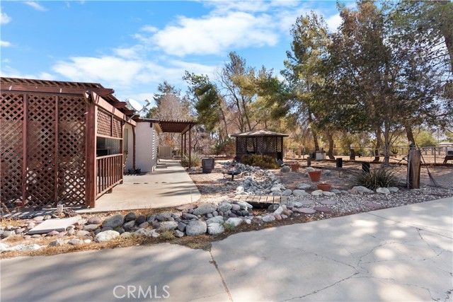 17837 Fresno Street, Hesperia, CA 92345