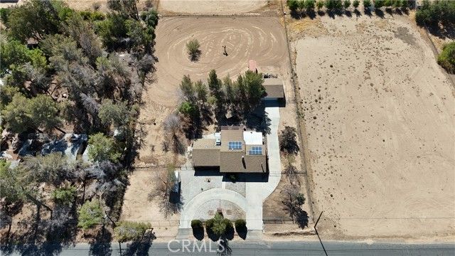17837 Fresno Street, Hesperia, CA 92345
