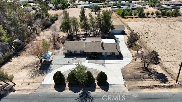 17837 Fresno Street, Hesperia, CA 92345