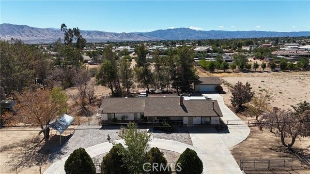 17837 Fresno Street, Hesperia, CA 92345