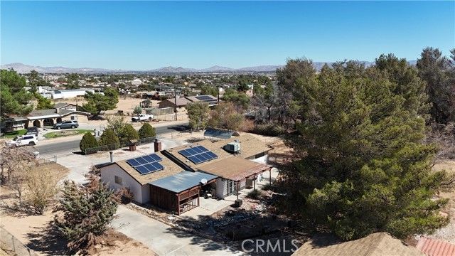 17837 Fresno Street, Hesperia, CA 92345