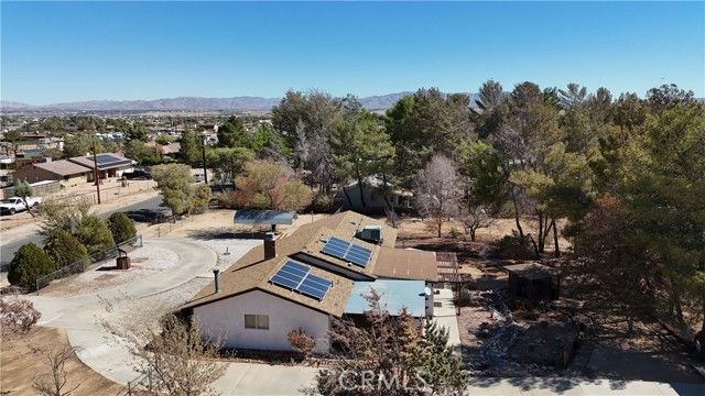 17837 Fresno Street, Hesperia, CA 92345