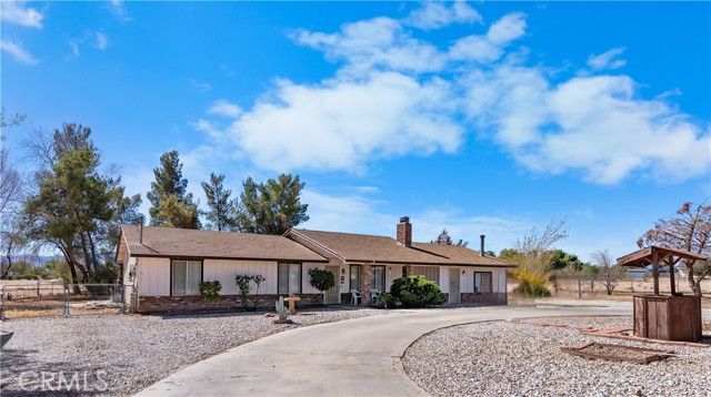 17837 Fresno Street, Hesperia, CA 92345