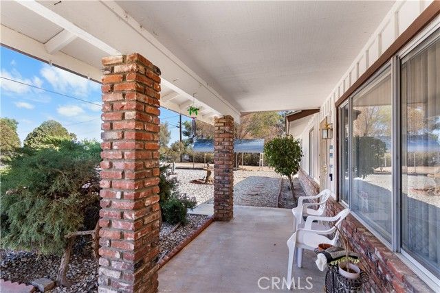 17837 Fresno Street, Hesperia, CA 92345