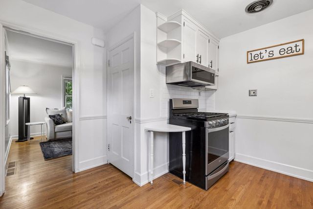 3037 Florida Avenue S, Saint Louis Park, MN 55426