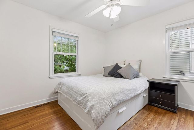 3037 Florida Avenue S, Saint Louis Park, MN 55426