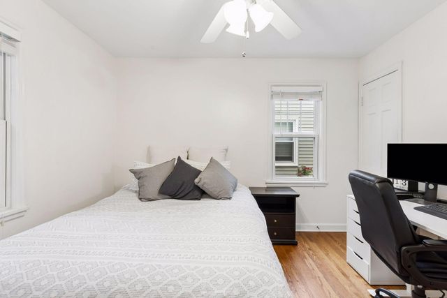 3037 Florida Avenue S, Saint Louis Park, MN 55426