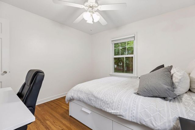 3037 Florida Avenue S, Saint Louis Park, MN 55426