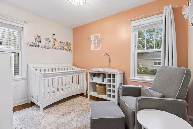 3037 Florida Avenue S, Saint Louis Park, MN 55426