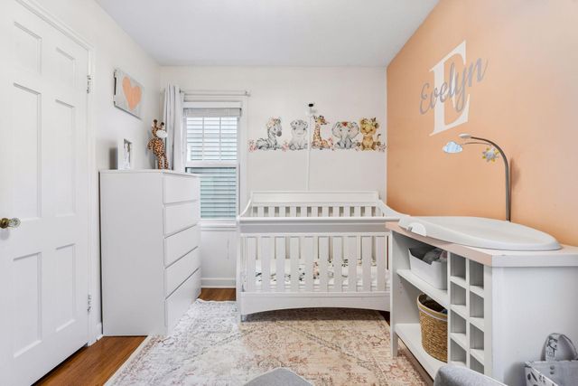3037 Florida Avenue S, Saint Louis Park, MN 55426