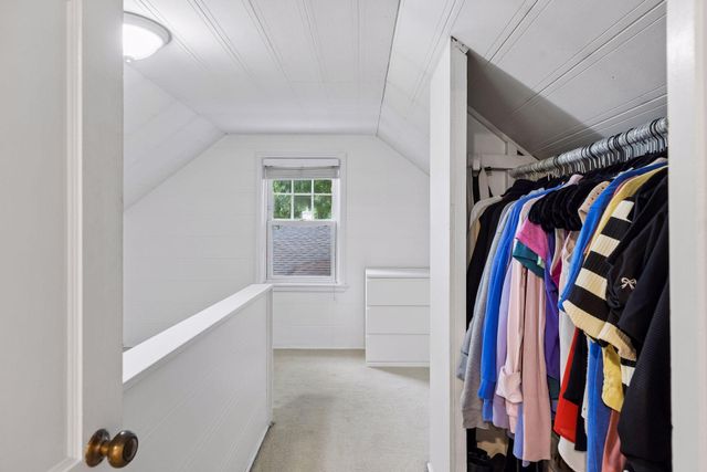 3037 Florida Avenue S, Saint Louis Park, MN 55426