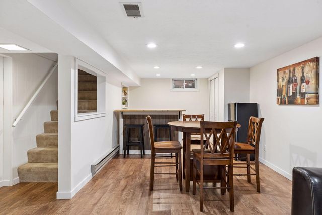 3037 Florida Avenue S, Saint Louis Park, MN 55426