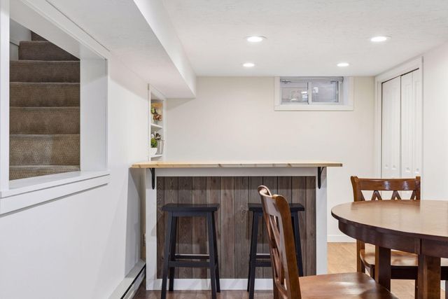 3037 Florida Avenue S, Saint Louis Park, MN 55426
