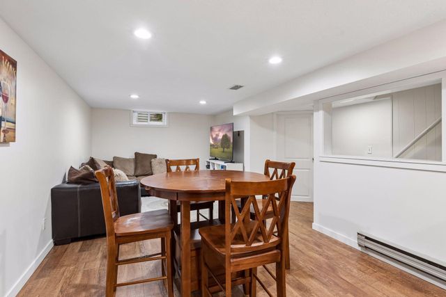 3037 Florida Avenue S, Saint Louis Park, MN 55426