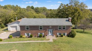 121 Jemima Drive, Richmond, KY 40475