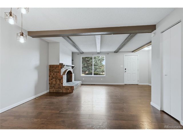 358 Gladiola Ct, Golden, CO 80401