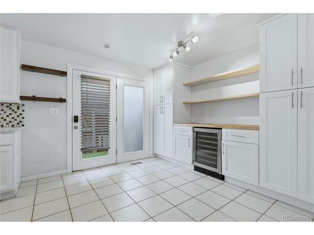 358 Gladiola Ct, Golden, CO 80401