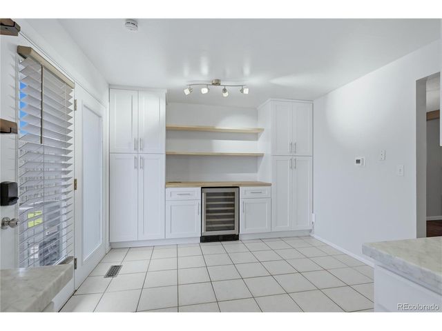 358 Gladiola Ct, Golden, CO 80401