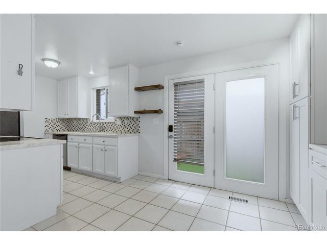 358 Gladiola Ct, Golden, CO 80401