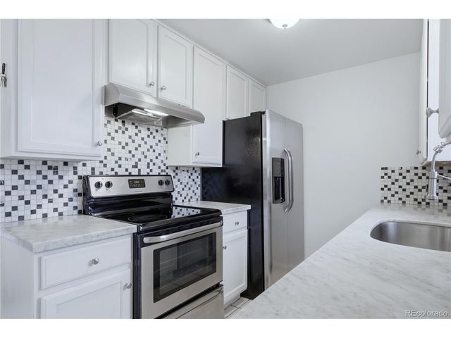 358 Gladiola Ct, Golden, CO 80401