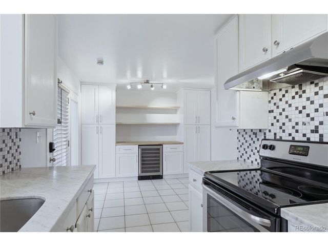 358 Gladiola Ct, Golden, CO 80401