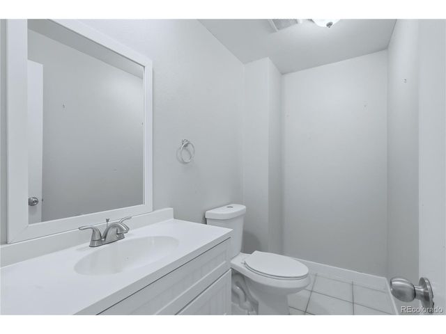 358 Gladiola Ct, Golden, CO 80401